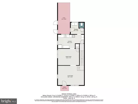 129 E Market St, Lititz, PA 17543 photo 32