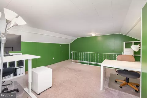 129 E Market St, Lititz, PA 17543 photo 24