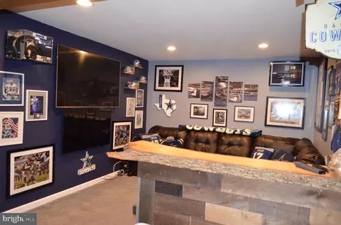 304 Cambridge Ln, Lititz, PA 17543 photo 31