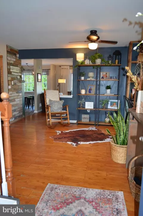 304 Cambridge Ln, Lititz, PA 17543 photo 5