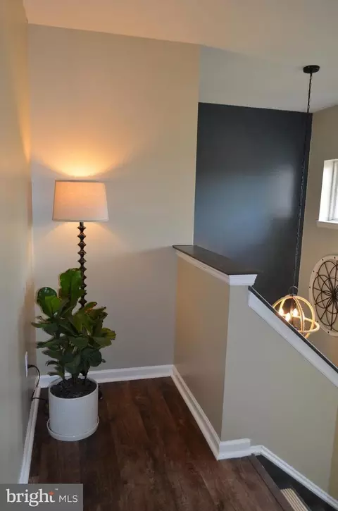 304 Cambridge Ln, Lititz, PA 17543 photo 29