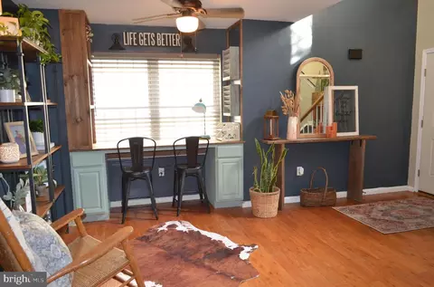304 Cambridge Ln, Lititz, PA 17543 photo 6