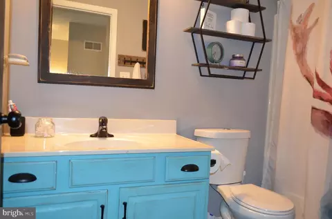 304 Cambridge Ln, Lititz, PA 17543 photo 28