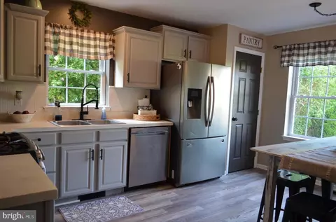 304 Cambridge Ln, Lititz, PA 17543 photo 12