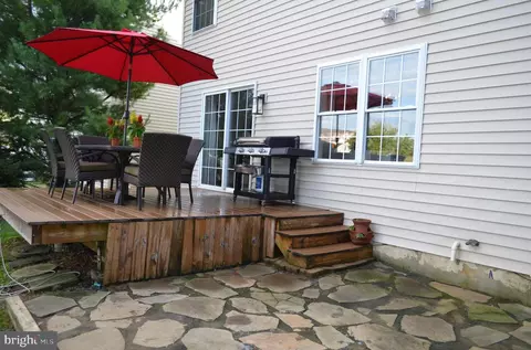 304 Cambridge Ln, Lititz, PA 17543 photo 36