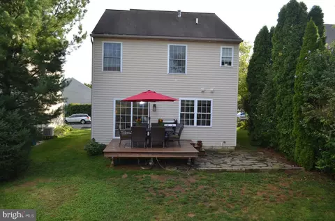 304 Cambridge Ln, Lititz, PA 17543 photo 37