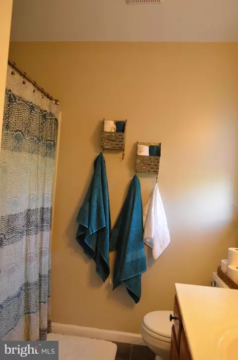 304 Cambridge Ln, Lititz, PA 17543 photo 22