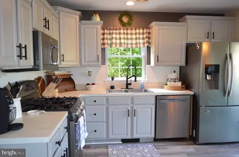304 Cambridge Ln, Lititz, PA 17543 photo 14