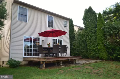 304 Cambridge Ln, Lititz, PA 17543 photo 38