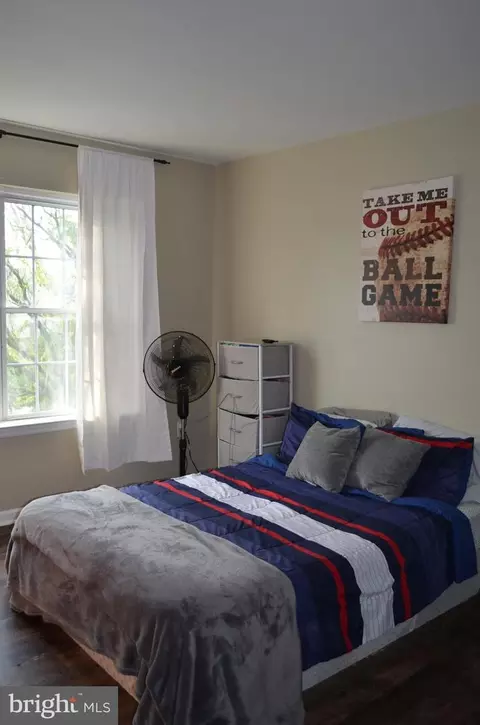 304 Cambridge Ln, Lititz, PA 17543 photo 24
