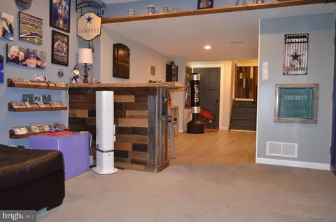 304 Cambridge Ln, Lititz, PA 17543 photo 32