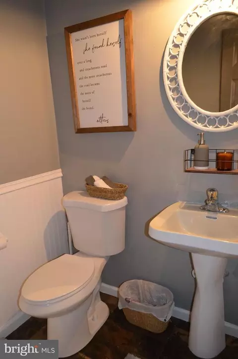 304 Cambridge Ln, Lititz, PA 17543 photo 19