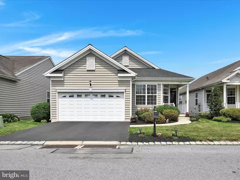 1590 Emerson, Mount Joy, PA 17552