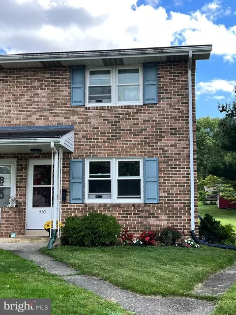 410 E Cherry St, Elizabethtown, PA 17022