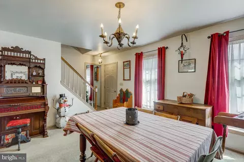 534 Oak Ln, Lititz, PA 17543 photo 19