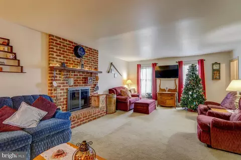 534 Oak Ln, Lititz, PA 17543 photo 21