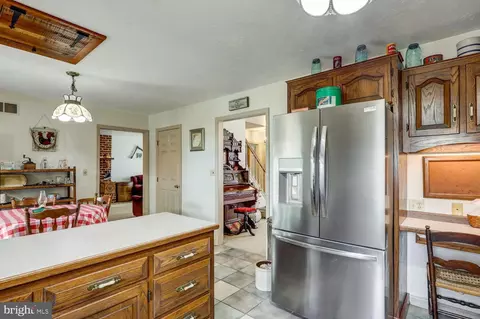 534 Oak Ln, Lititz, PA 17543 photo 30