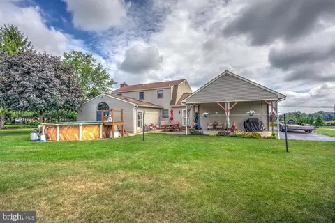 534 Oak Ln, Lititz, PA 17543 photo 13