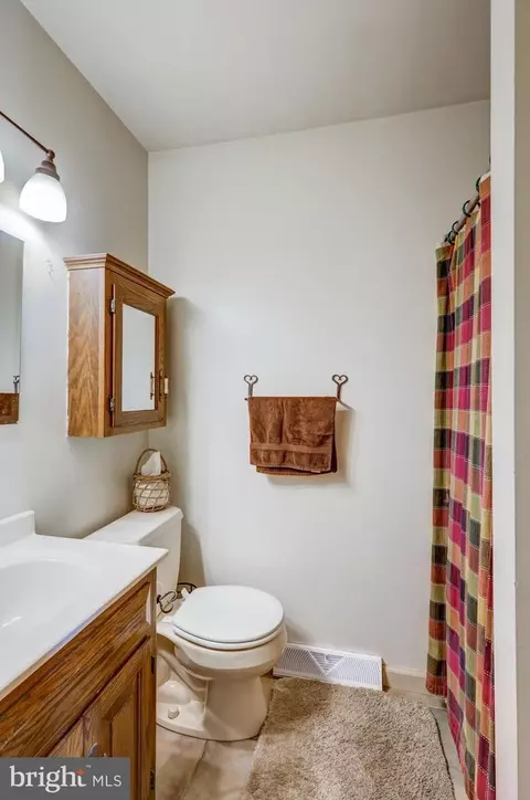 534 Oak Ln, Lititz, PA 17543 photo 36