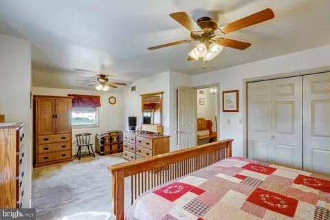 534 Oak Ln, Lititz, PA 17543 photo 47