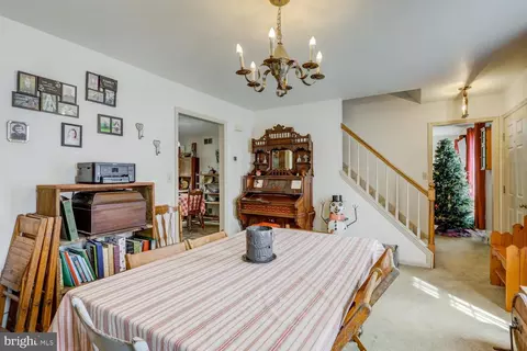 534 Oak Ln, Lititz, PA 17543 photo 18