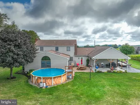 534 Oak Ln, Lititz, PA 17543 photo 63