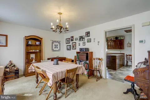 534 Oak Ln, Lititz, PA 17543 photo 17