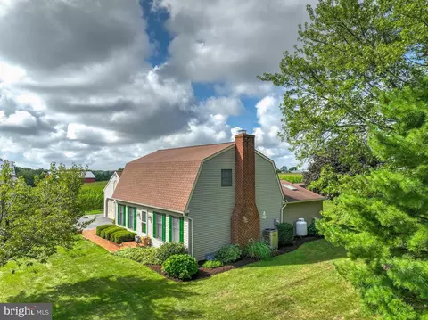 534 Oak Ln, Lititz, PA 17543 photo 65