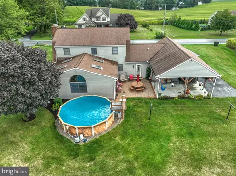 534 Oak Ln, Lititz, PA 17543 photo 64