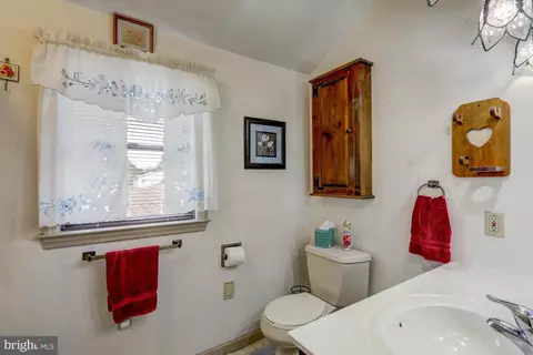 534 Oak Ln, Lititz, PA 17543 photo 42