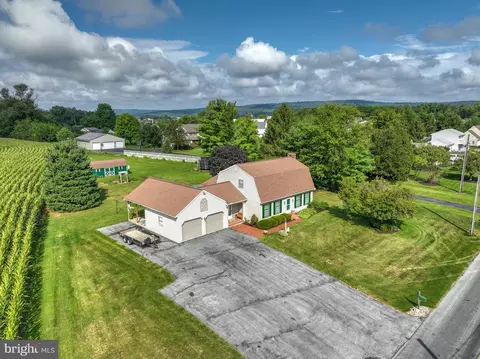 534 Oak Ln, Lititz, PA 17543 photo 59
