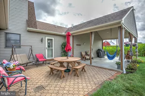 534 Oak Ln, Lititz, PA 17543 photo 10