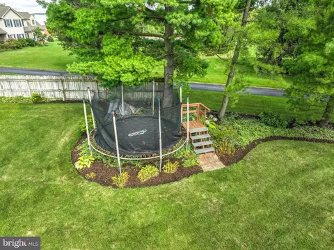 534 Oak Ln, Lititz, PA 17543 photo 72