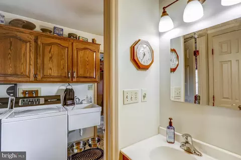 534 Oak Ln, Lititz, PA 17543 photo 37