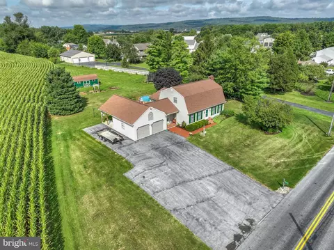 534 Oak Ln, Lititz, PA 17543 photo 66