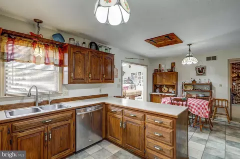 534 Oak Ln, Lititz, PA 17543 photo 29
