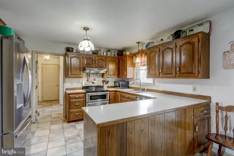 534 Oak Ln, Lititz, PA 17543 photo 27