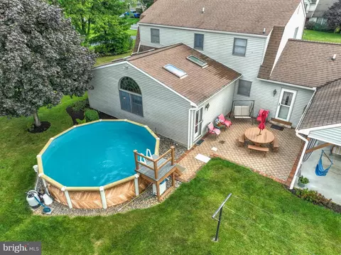 534 Oak Ln, Lititz, PA 17543 photo 62