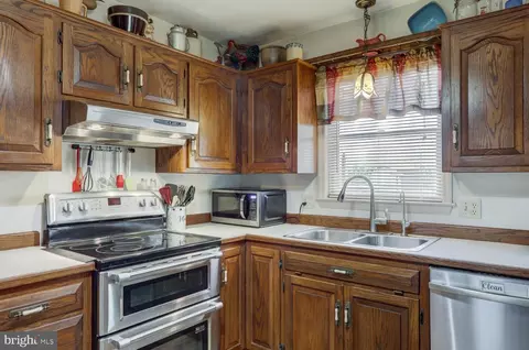 534 Oak Ln, Lititz, PA 17543 photo 28