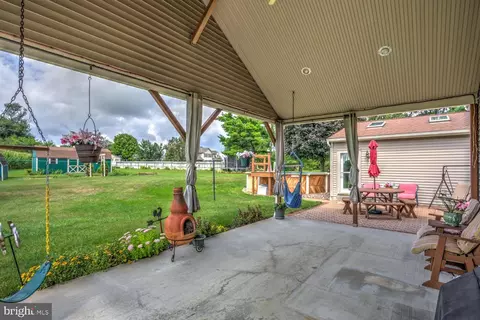 534 Oak Ln, Lititz, PA 17543 photo 12