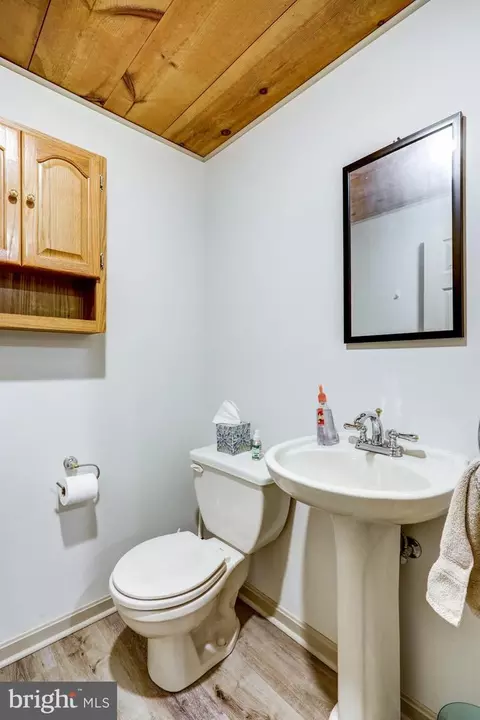 534 Oak Ln, Lititz, PA 17543 photo 52