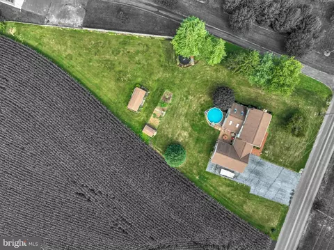 534 Oak Ln, Lititz, PA 17543 photo 69