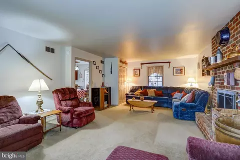 534 Oak Ln, Lititz, PA 17543 photo 22
