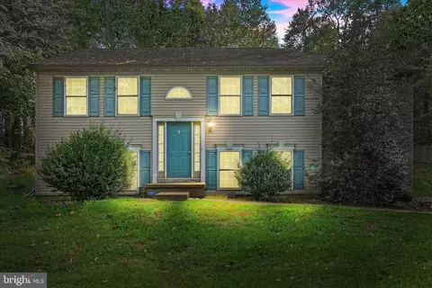 1120 Osceola Dr, Drumore, PA 17518