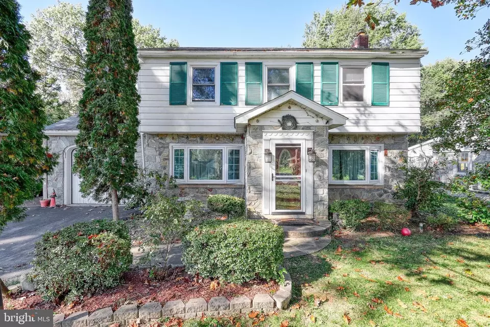 115 E Roseville Rd, Lancaster, PA 17601 34 Photos Movoto