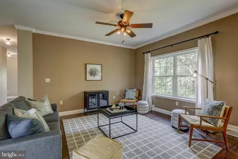 250 Skyview Ln, Lititz, PA 17543 photo 29