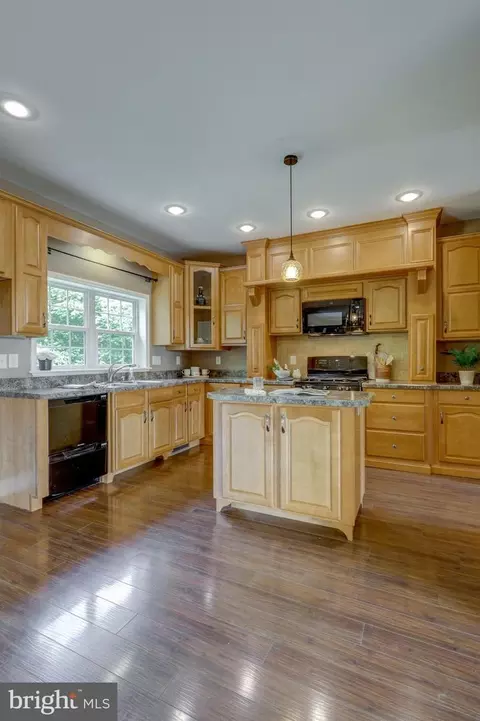 250 Skyview Ln, Lititz, PA 17543 photo 35