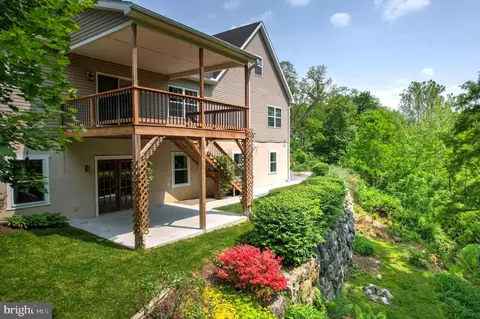 250 Skyview Ln, Lititz, PA 17543 photo 16