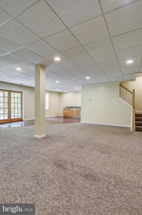 250 Skyview Ln, Lititz, PA 17543 photo 70