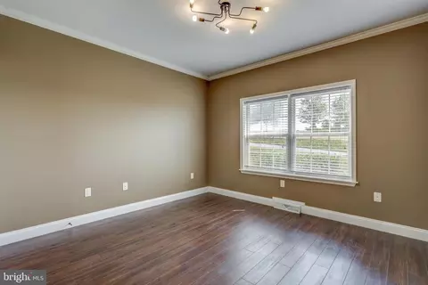 250 Skyview Ln, Lititz, PA 17543 photo 45
